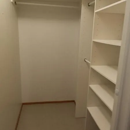 Pirkkala Keskusta Rauhallinen Kolmio Apartament